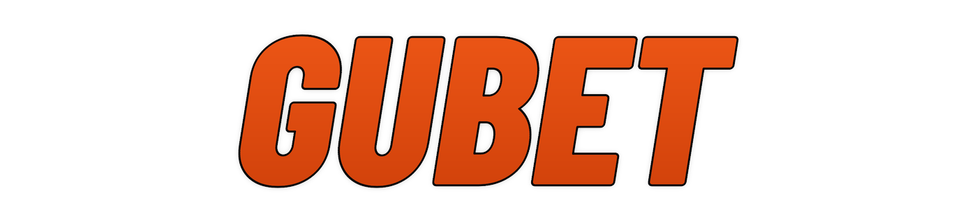 gubet